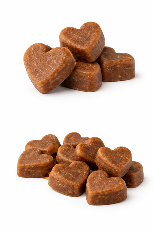 60-Day Supply - Daily Dog Joint Supplement