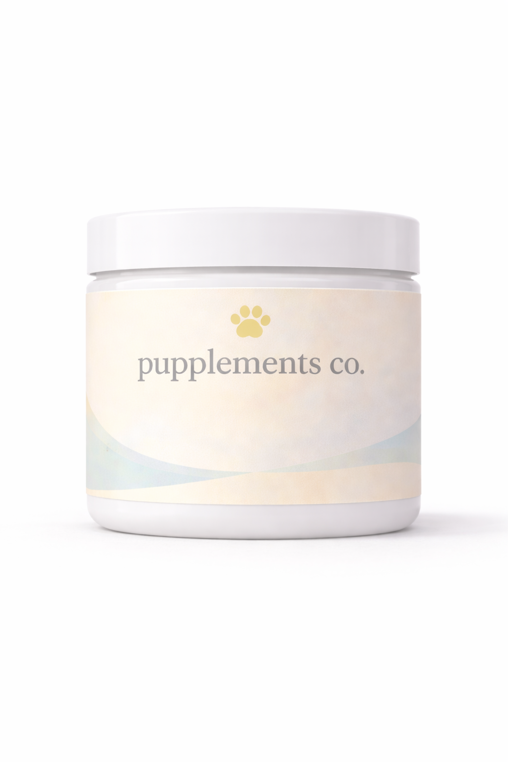 60-Day Supply - Daily Dog Joint Supplement