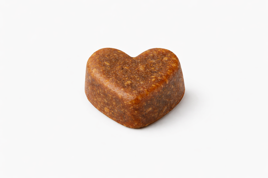 60-Day Supply - Daily Dog Joint Supplement